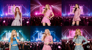 #DEADLINE_IN_BANGKOK