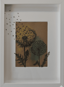 Gemini_Generated_Image_tb59istb59istb59