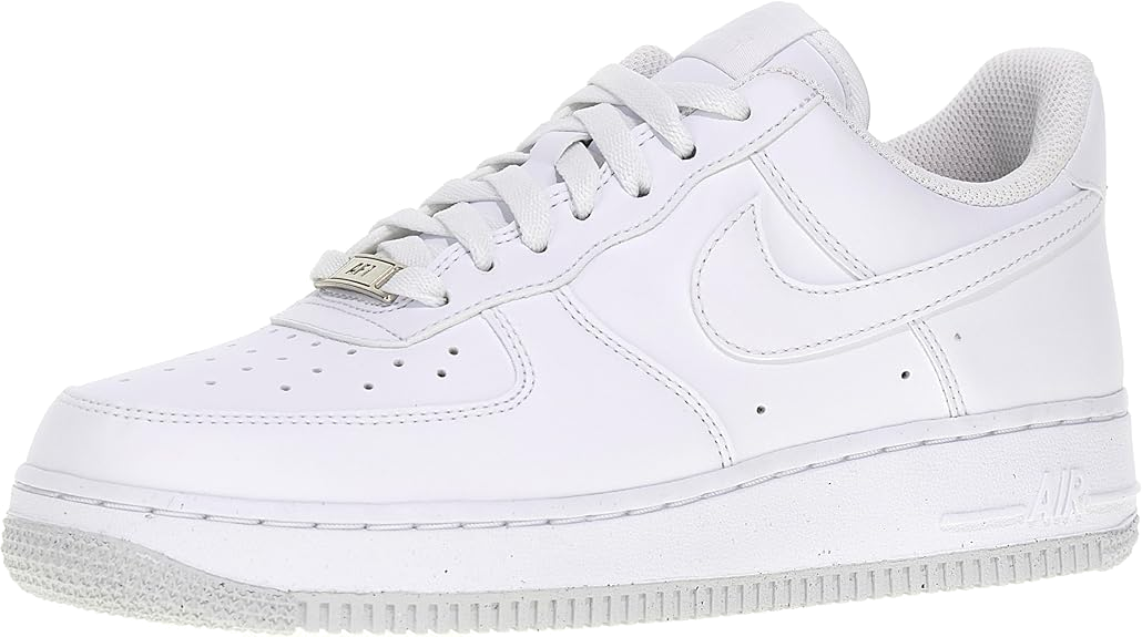 Nike Air Force 1 Next Nature,
Produtos afiliados