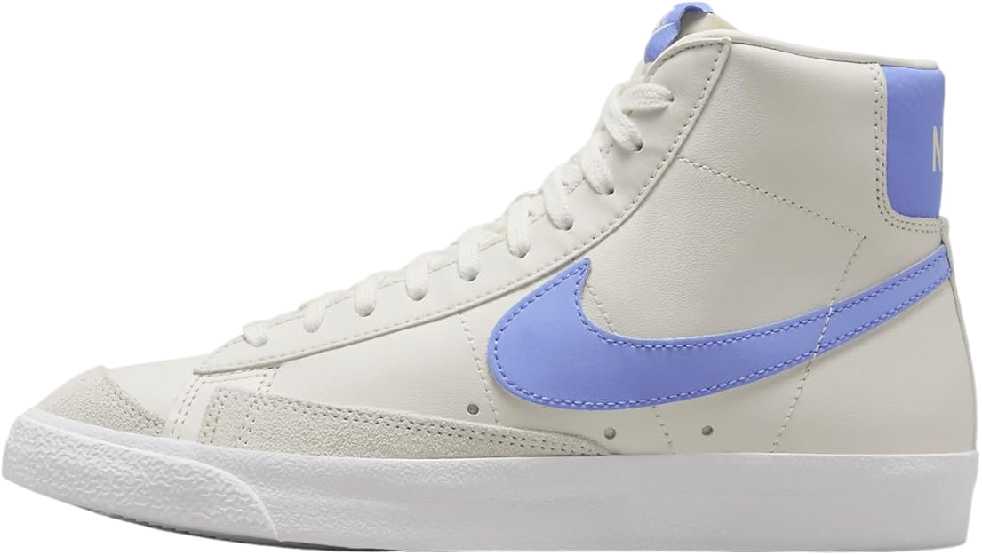 Nike Blazer Mid 77,
Produtos afiliados