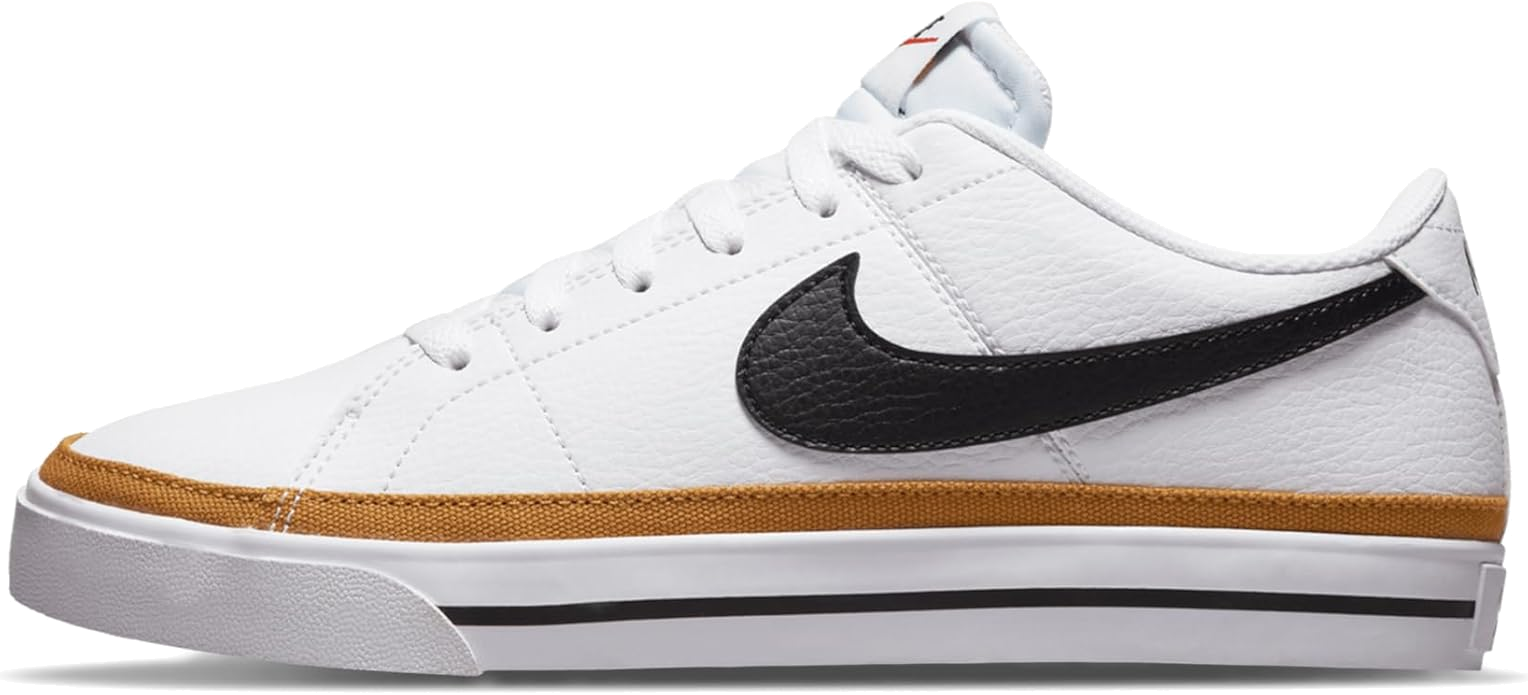 Nike Court Legacy Next Nature,
Produtos afiliados