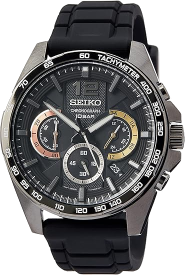 Relógio Seiko Analógico