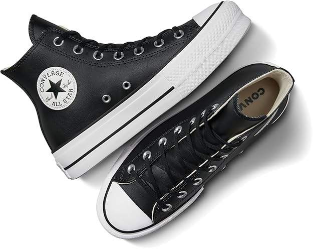 Converse All Star,
Produtos afiliados