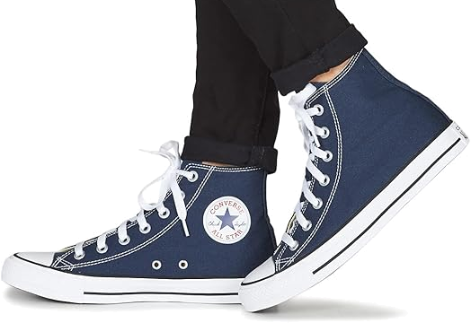 Converse Chuck Taylor All Star