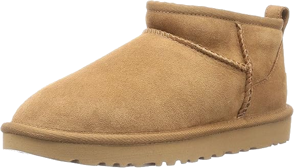 UGG Classic Mini Botas,
Produtos afiliados