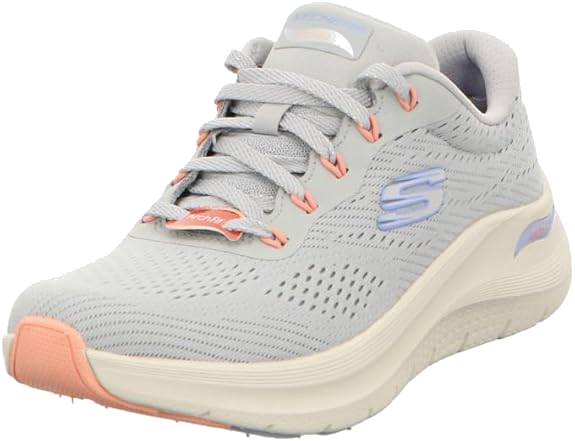 Sketchers Arch Fit 2.0,
Produtos afiliados