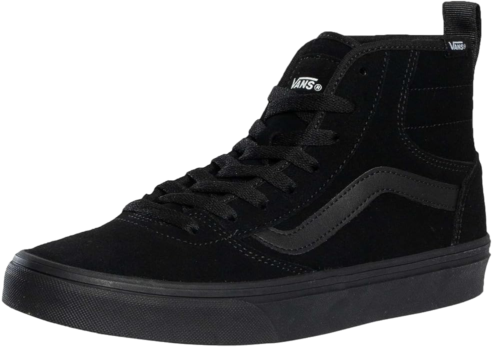 Vans Ashwood Hi Deacon