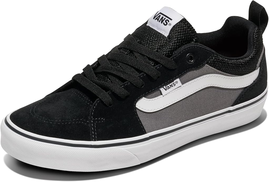 Vans Filmore