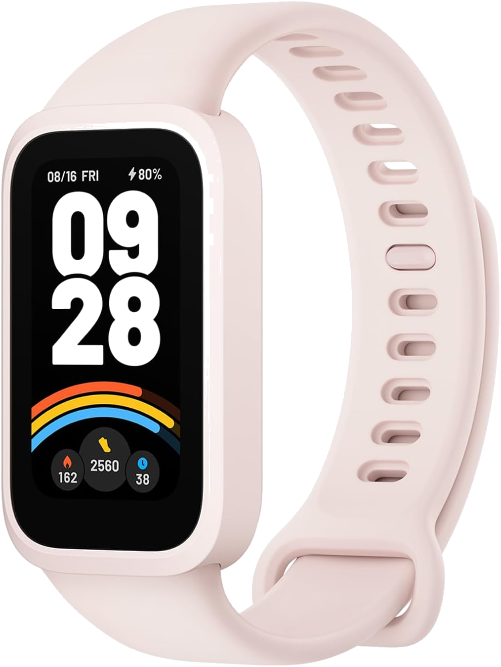 XIAOMI Smart Band 9 Active